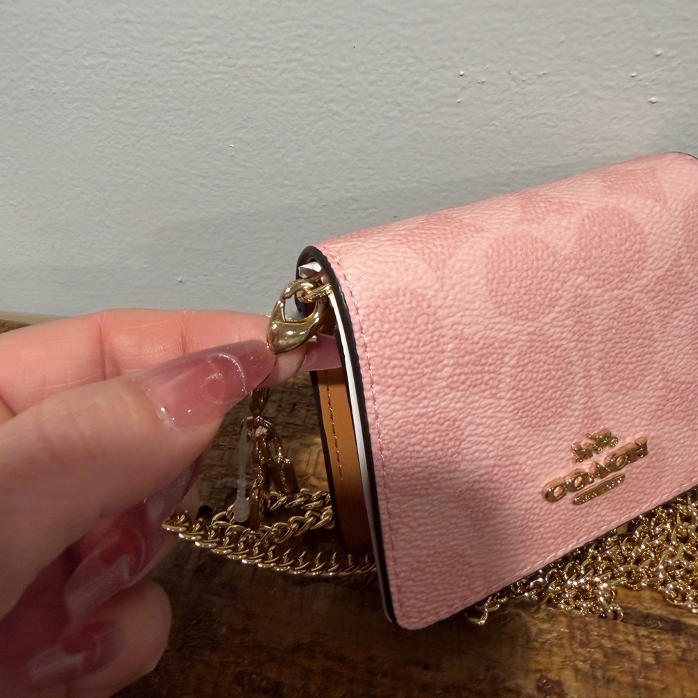 🌸New! Coach! - Picture 11 of 17